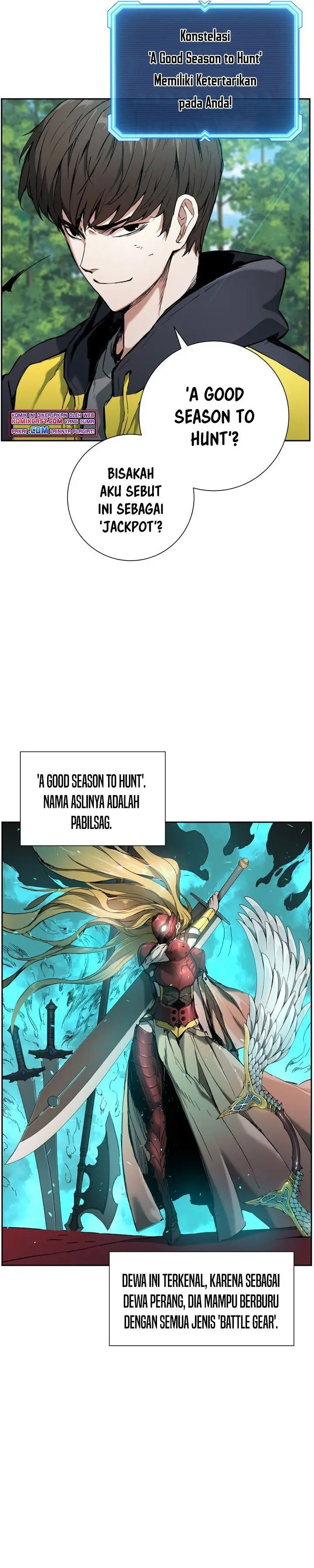 image-komik-return-of-the-broken-constellation-chapter-4-5/40