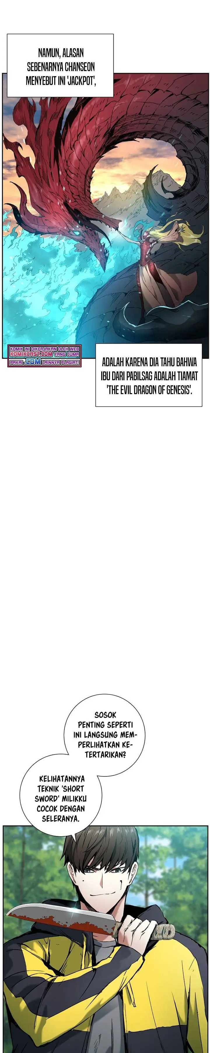 image-komik-return-of-the-broken-constellation-chapter-4-6/40