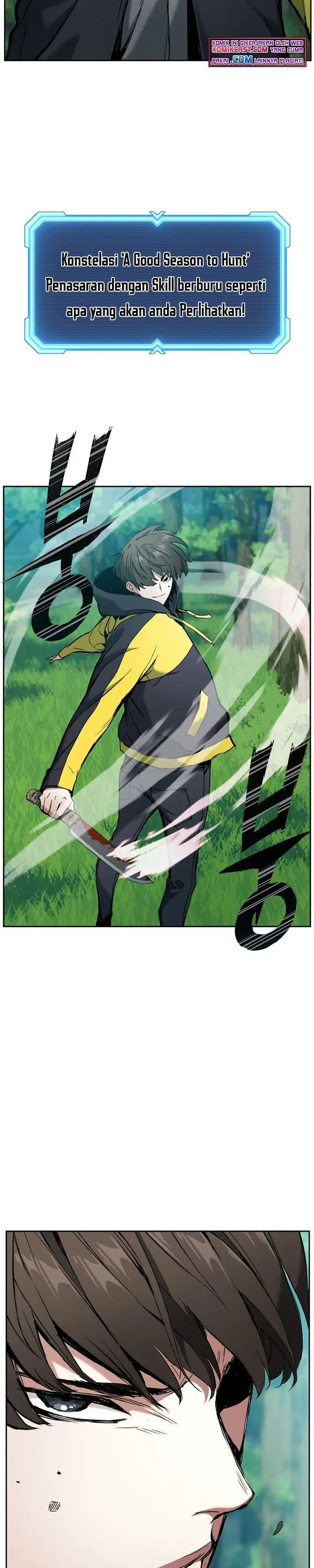 image-komik-return-of-the-broken-constellation-chapter-4-7/40