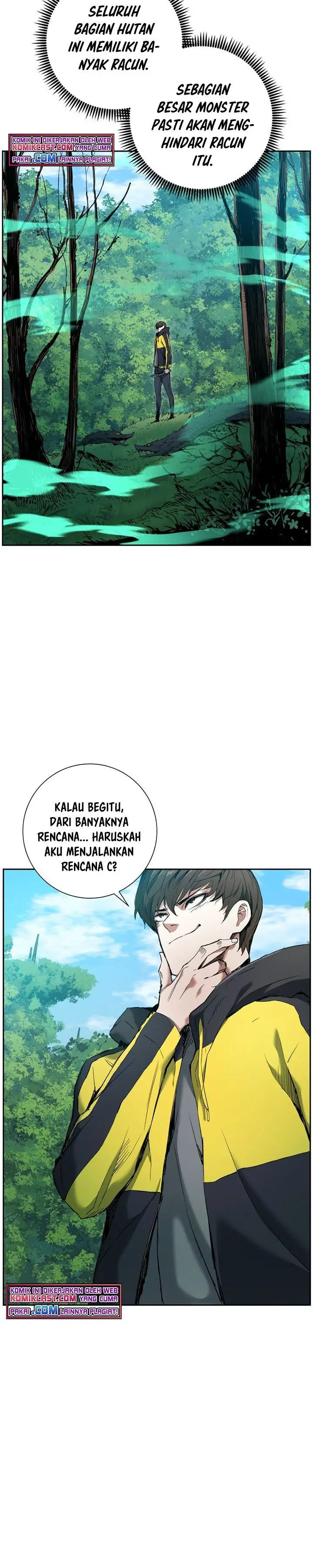 image-komik-return-of-the-broken-constellation-chapter-4-9/40