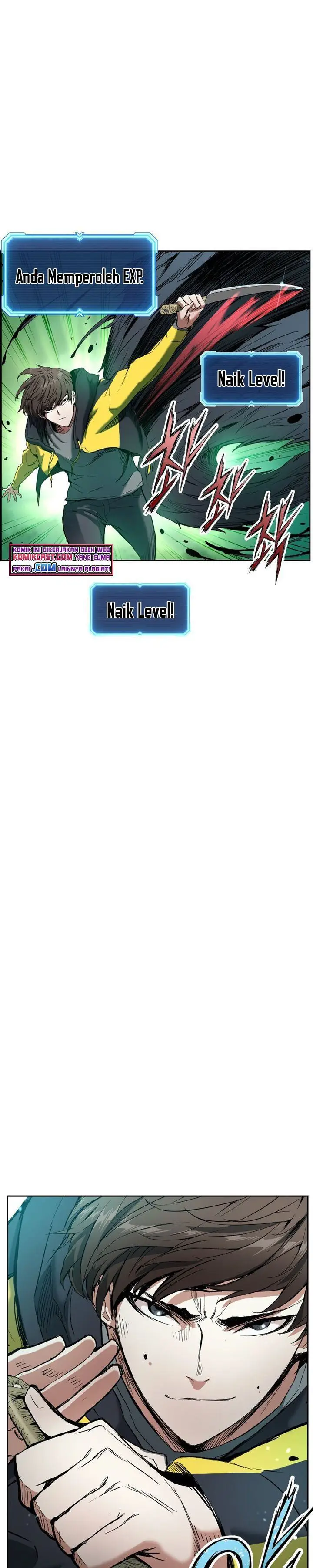 image-komik-return-of-the-broken-constellation-chapter-4-12/40