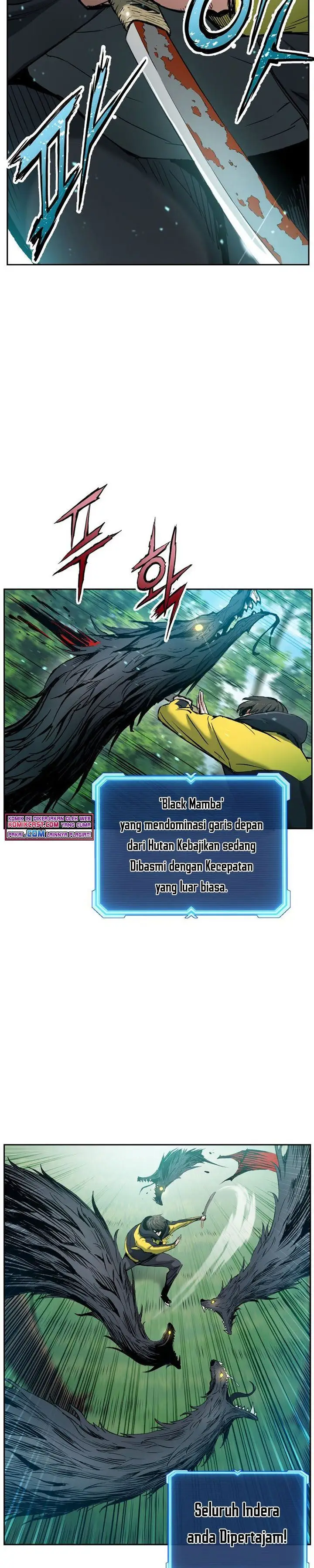 image-komik-return-of-the-broken-constellation-chapter-4-13/40