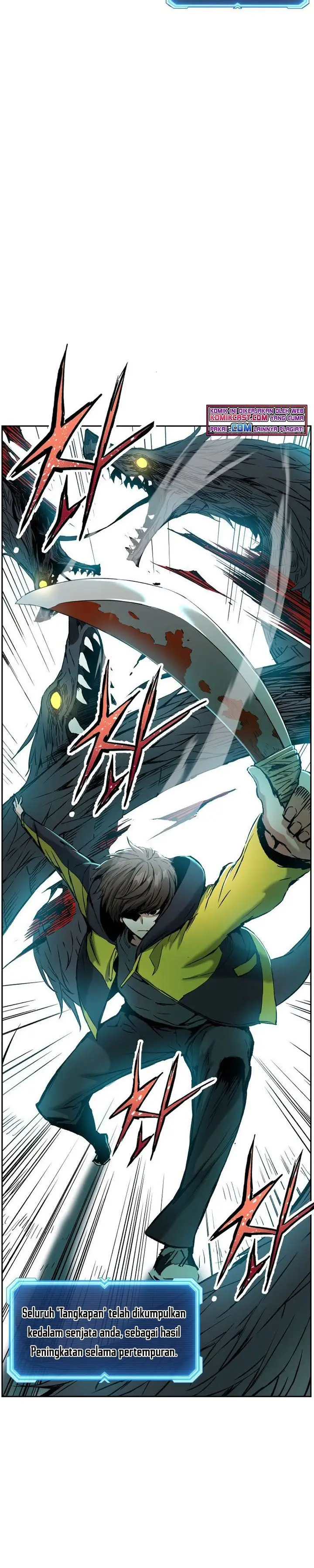 image-komik-return-of-the-broken-constellation-chapter-4-14/40