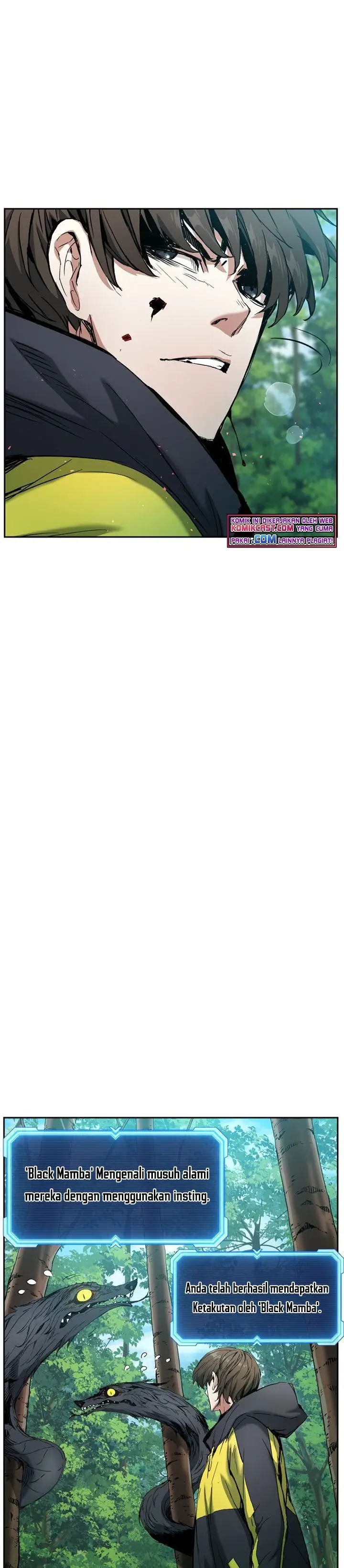 image-komik-return-of-the-broken-constellation-chapter-4-15/40