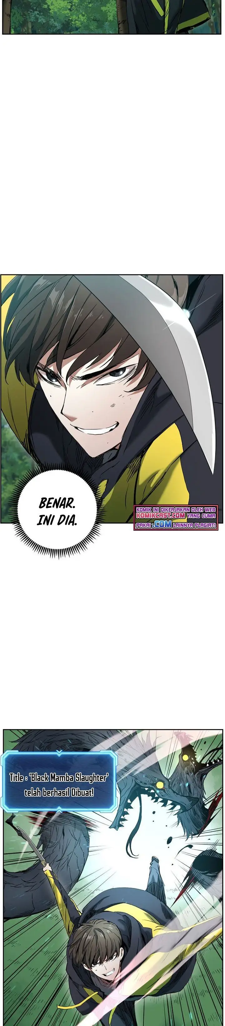 image-komik-return-of-the-broken-constellation-chapter-4-16/40