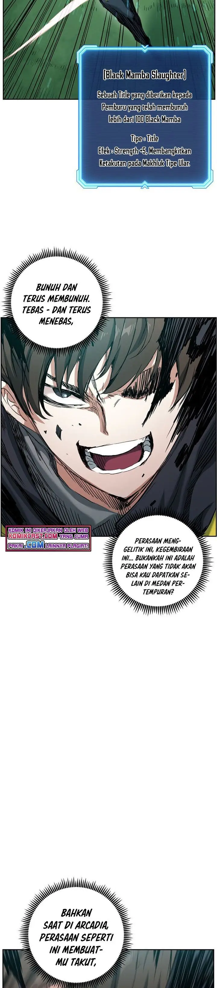 image-komik-return-of-the-broken-constellation-chapter-4-17/40