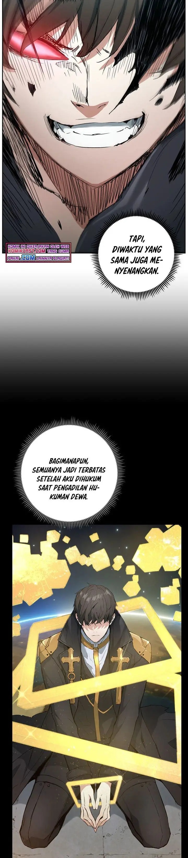 image-komik-return-of-the-broken-constellation-chapter-4-18/40