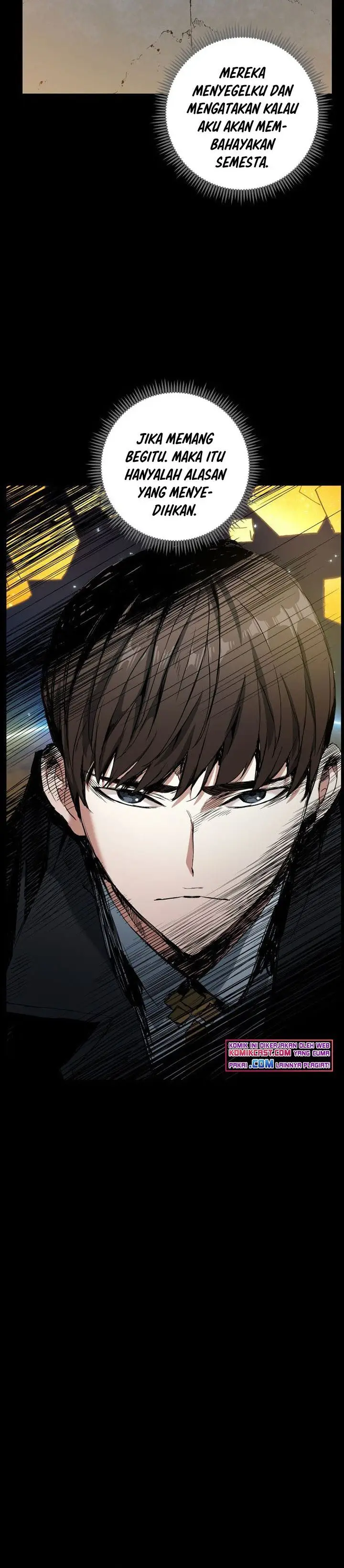 image-komik-return-of-the-broken-constellation-chapter-4-19/40