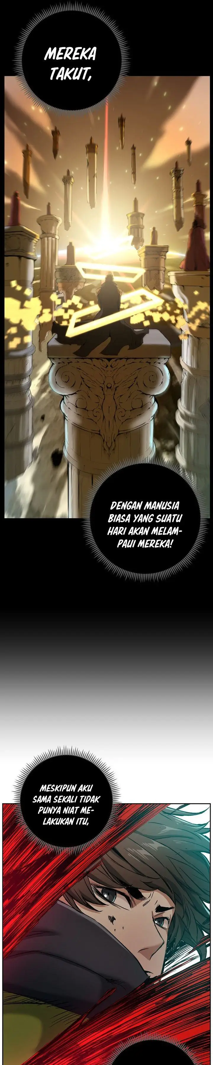 image-komik-return-of-the-broken-constellation-chapter-4-20/40