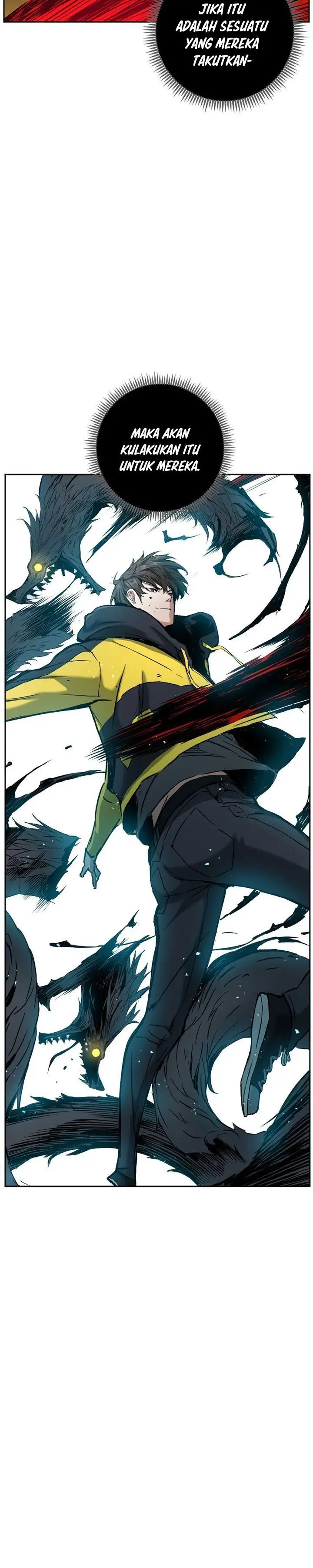 image-komik-return-of-the-broken-constellation-chapter-4-21/40