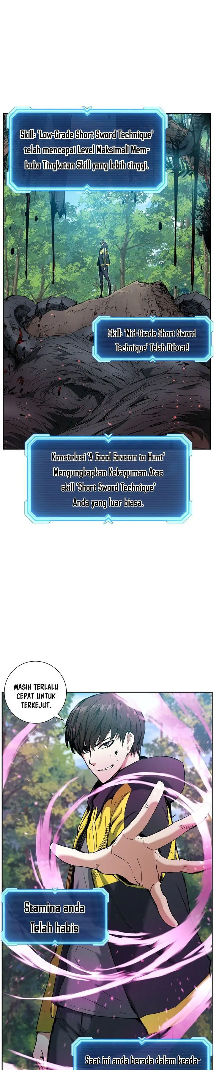 image-komik-return-of-the-broken-constellation-chapter-4-22/40