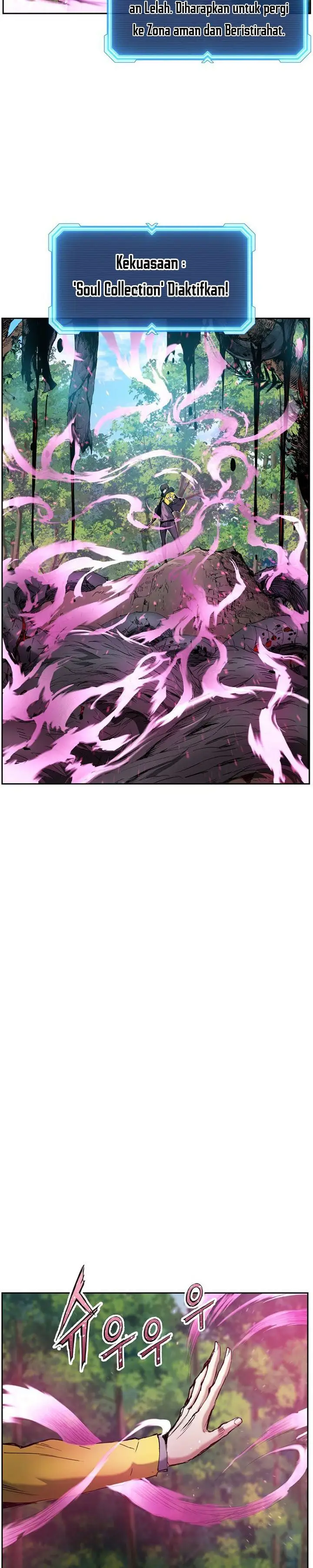 image-komik-return-of-the-broken-constellation-chapter-4-23/40