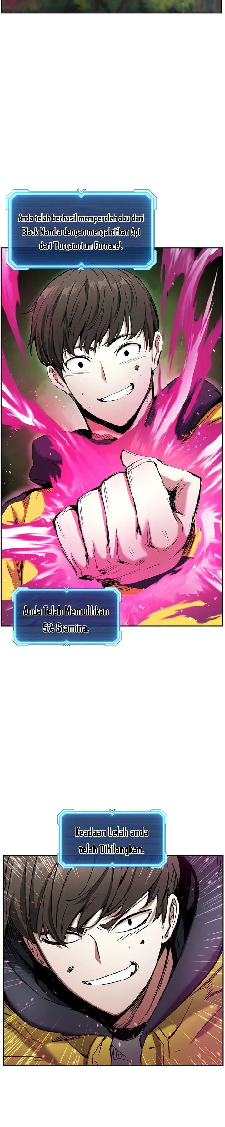 image-komik-return-of-the-broken-constellation-chapter-4-24/40