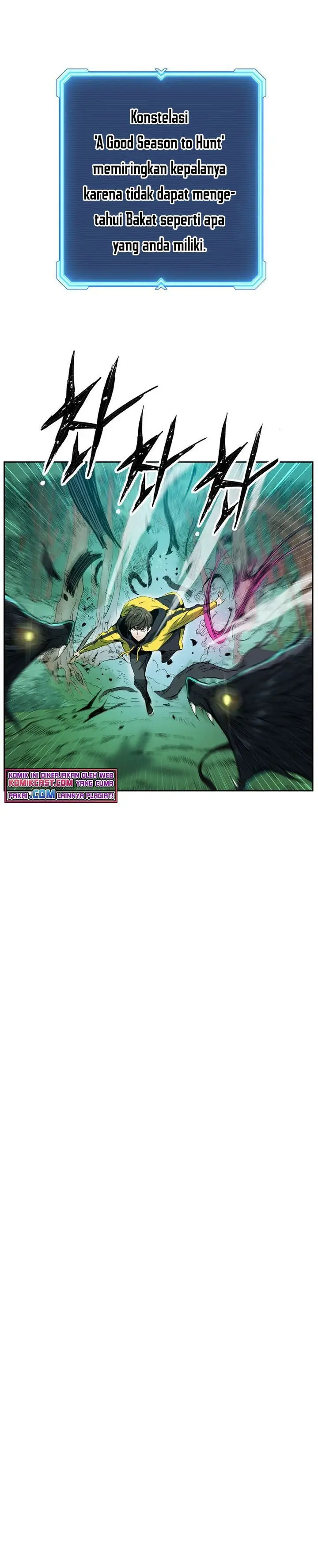 image-komik-return-of-the-broken-constellation-chapter-4-25/40