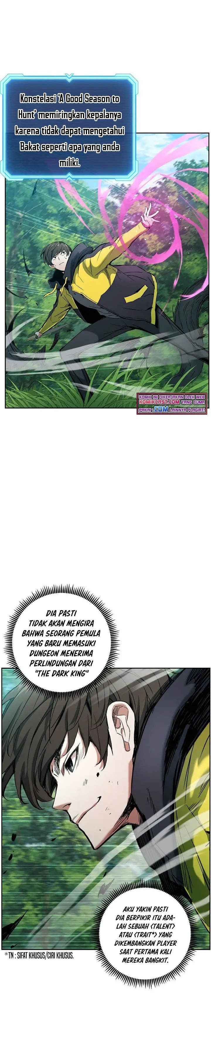 image-komik-return-of-the-broken-constellation-chapter-4-26/40