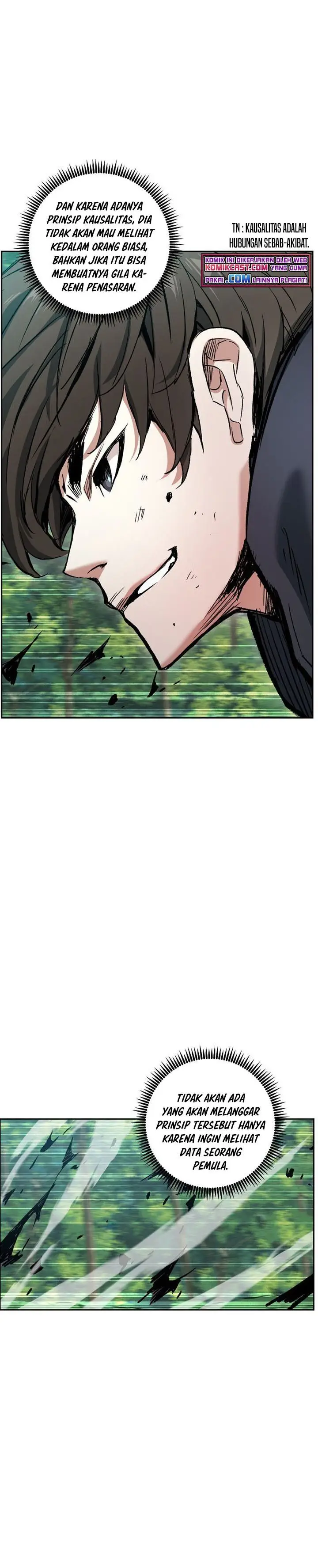 image-komik-return-of-the-broken-constellation-chapter-4-27/40