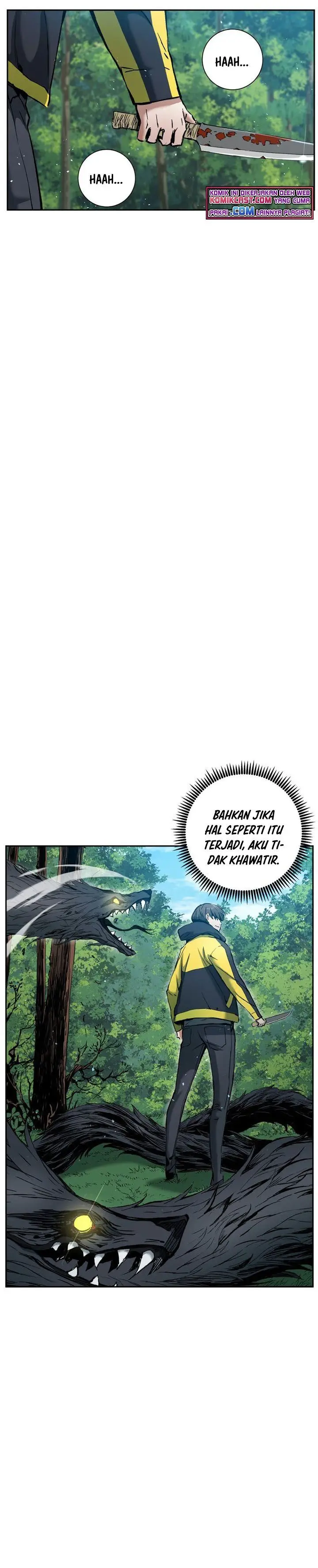 image-komik-return-of-the-broken-constellation-chapter-4-28/40