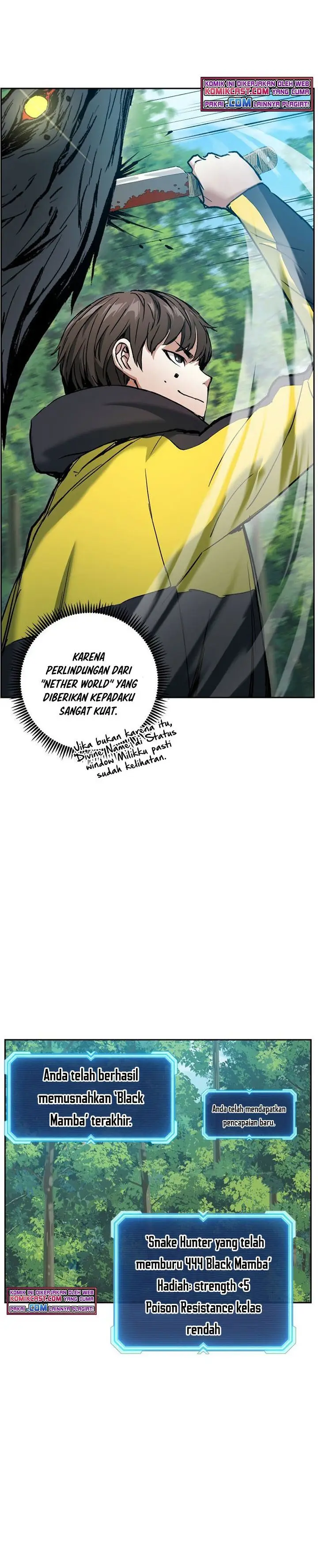 image-komik-return-of-the-broken-constellation-chapter-4-29/40