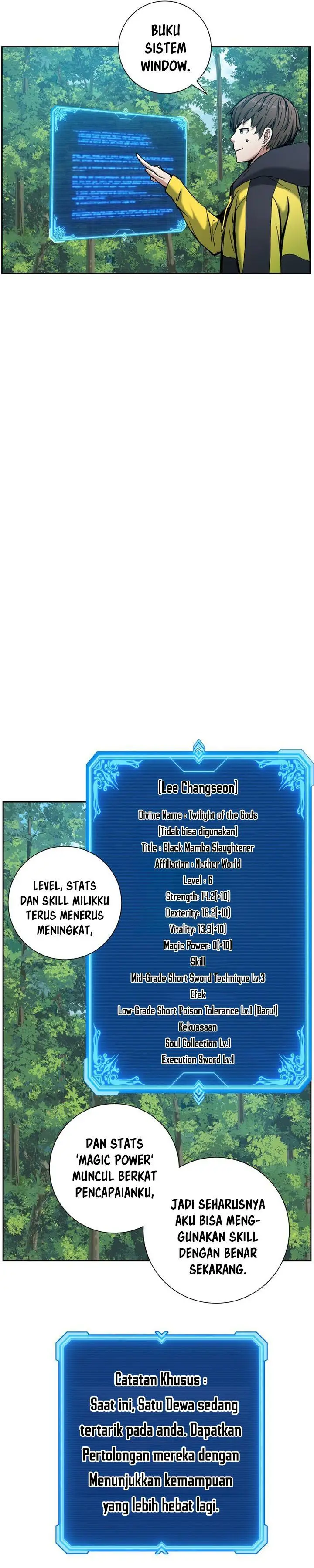 image-komik-return-of-the-broken-constellation-chapter-4-30/40