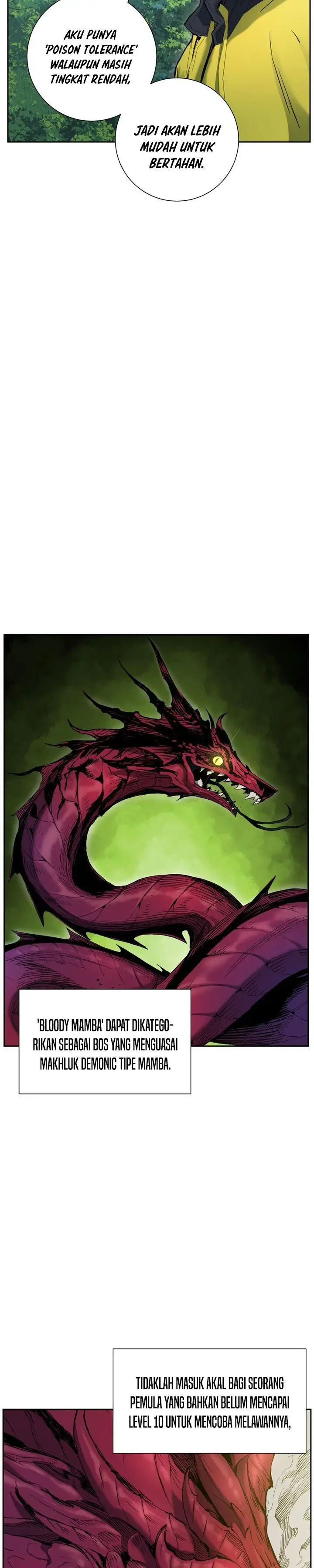 image-komik-return-of-the-broken-constellation-chapter-4-32/40