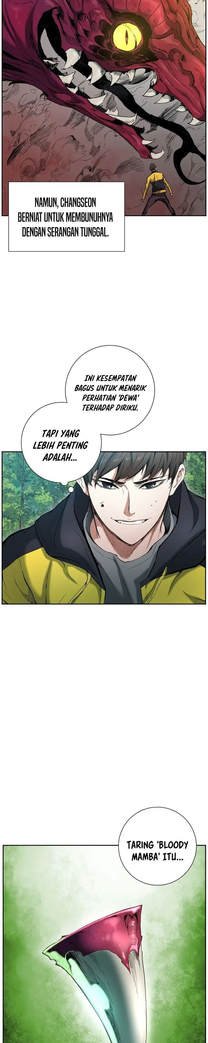 image-komik-return-of-the-broken-constellation-chapter-4-33/40