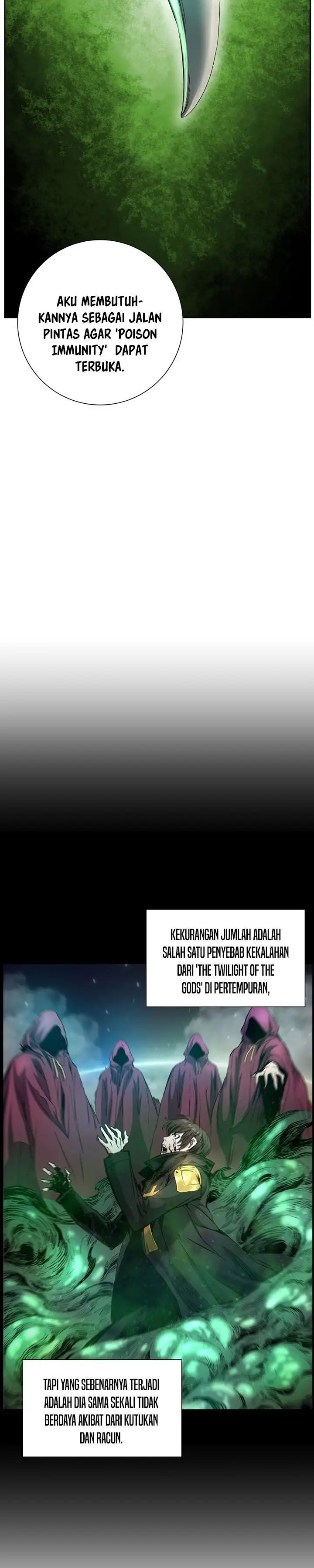 image-komik-return-of-the-broken-constellation-chapter-4-34/40