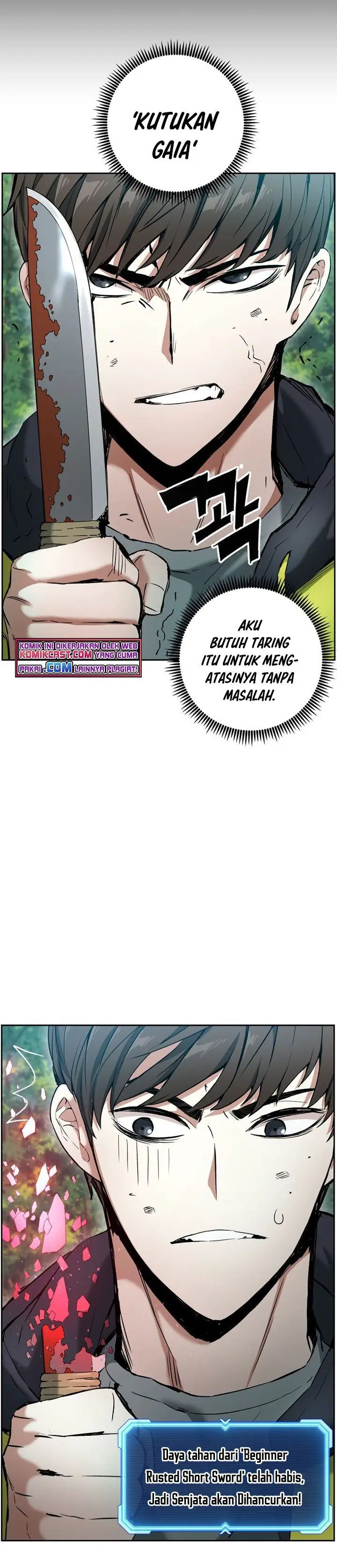 image-komik-return-of-the-broken-constellation-chapter-4-35/40