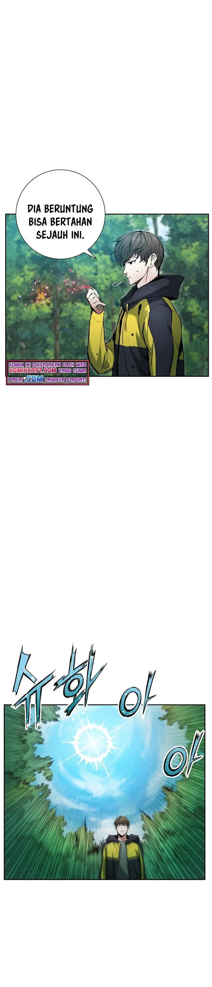 image-komik-return-of-the-broken-constellation-chapter-4-36/40