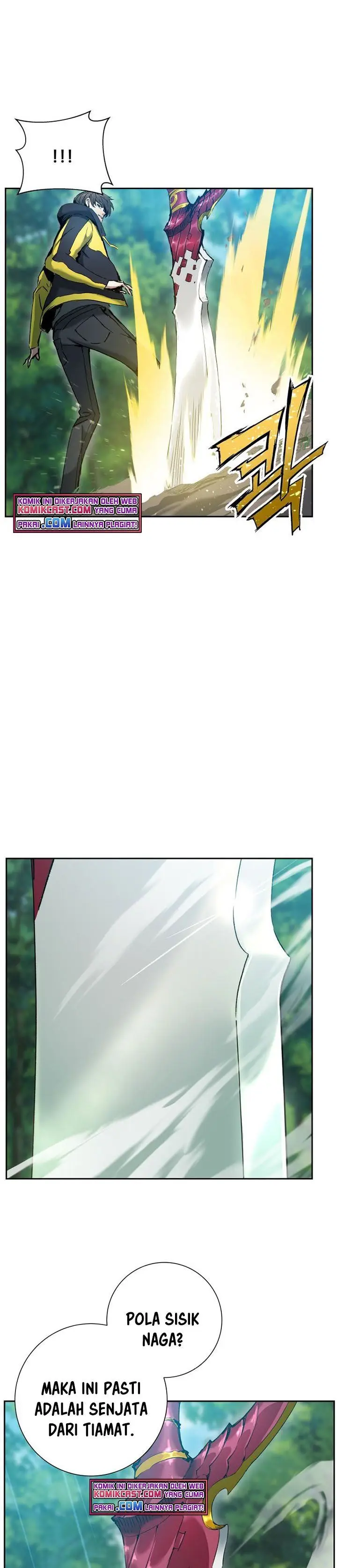 image-komik-return-of-the-broken-constellation-chapter-4-37/40