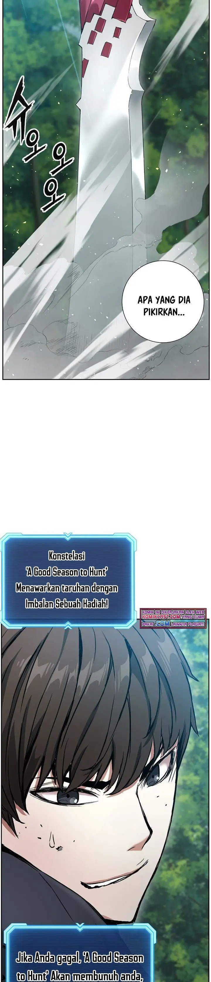 image-komik-return-of-the-broken-constellation-chapter-4-38/40