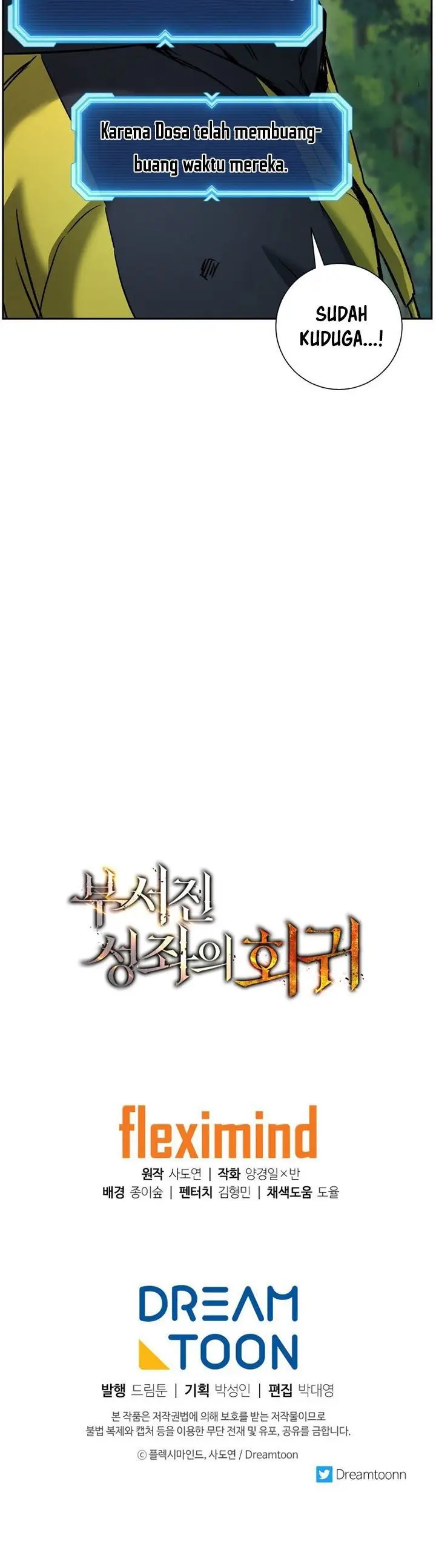 image-komik-return-of-the-broken-constellation-chapter-4-39/40