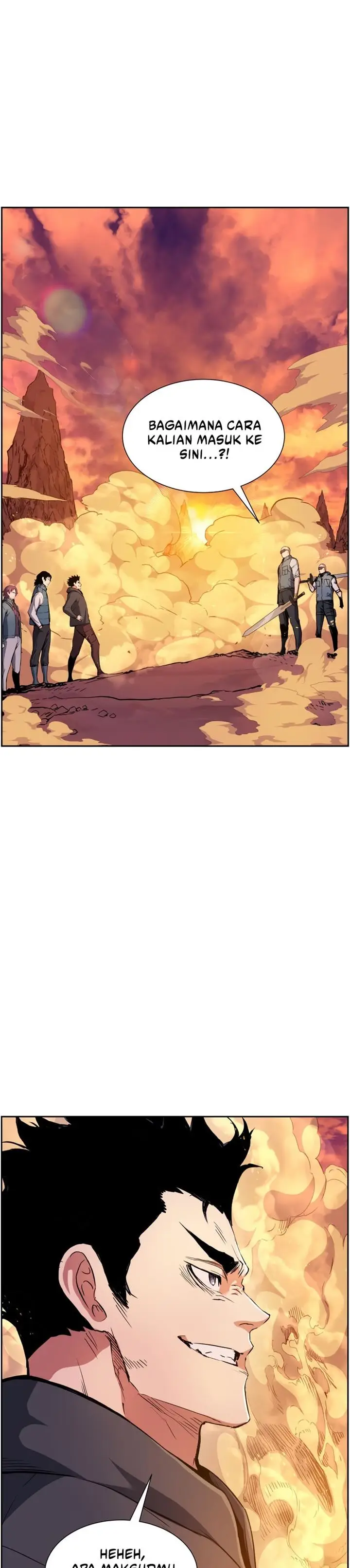 image-komik-return-of-the-broken-constellation-chapter-40-1/40