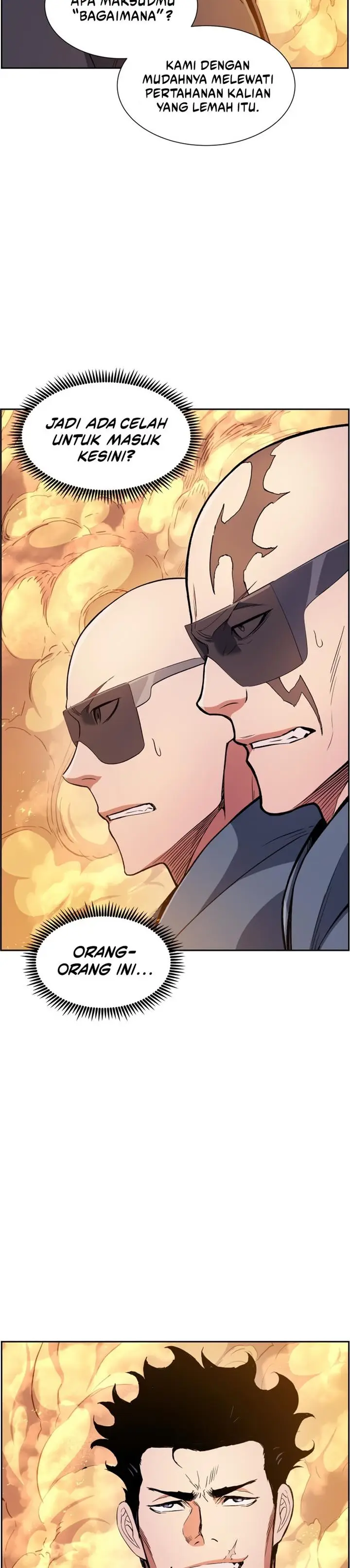 image-komik-return-of-the-broken-constellation-chapter-40-2/40