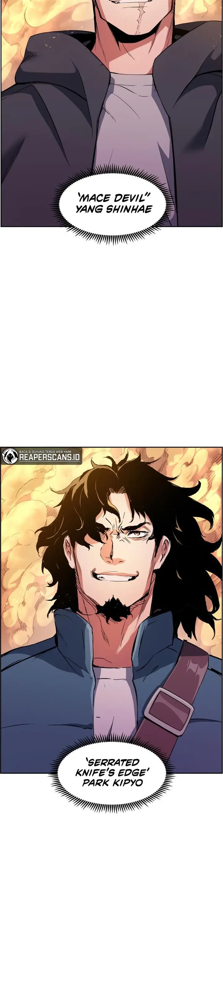 image-komik-return-of-the-broken-constellation-chapter-40-3/40