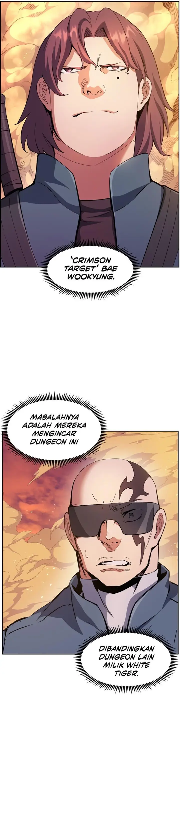 image-komik-return-of-the-broken-constellation-chapter-40-4/40
