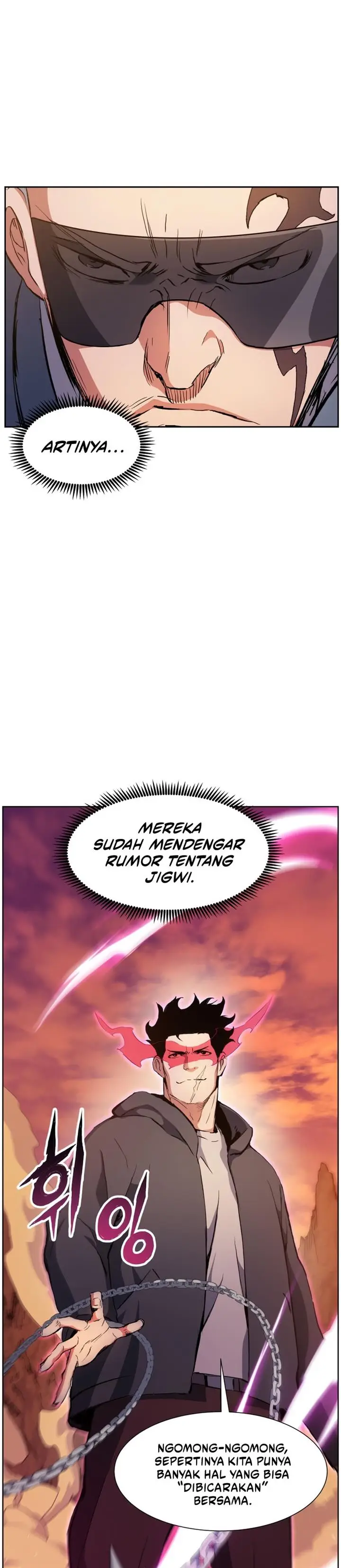 image-komik-return-of-the-broken-constellation-chapter-40-5/40