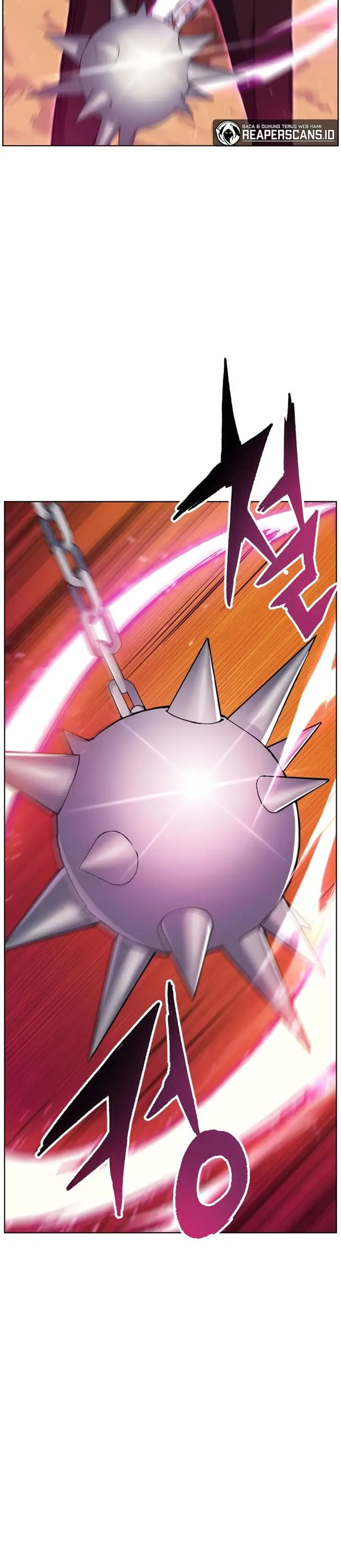 image-komik-return-of-the-broken-constellation-chapter-40-6/40