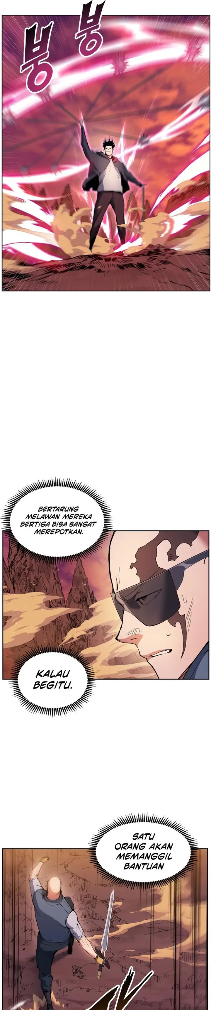 image-komik-return-of-the-broken-constellation-chapter-40-7/40