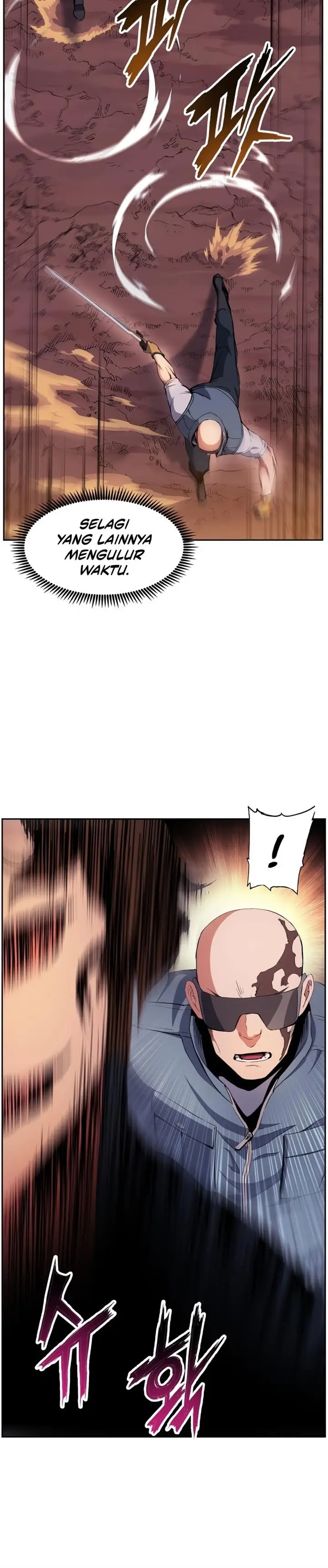 image-komik-return-of-the-broken-constellation-chapter-40-8/40