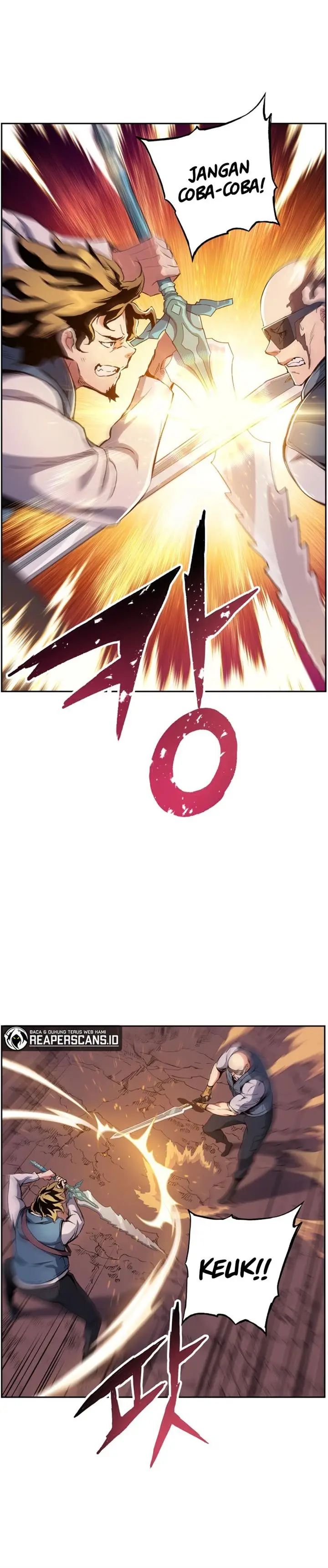 image-komik-return-of-the-broken-constellation-chapter-40-9/40