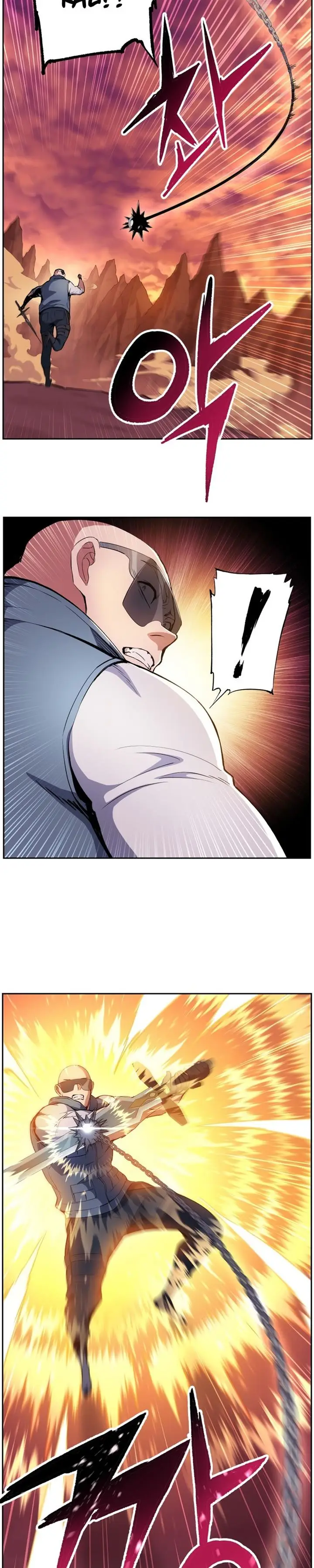 image-komik-return-of-the-broken-constellation-chapter-40-11/40