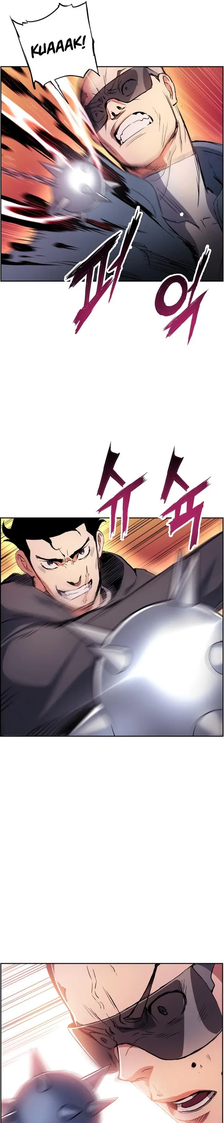 image-komik-return-of-the-broken-constellation-chapter-40-13/40