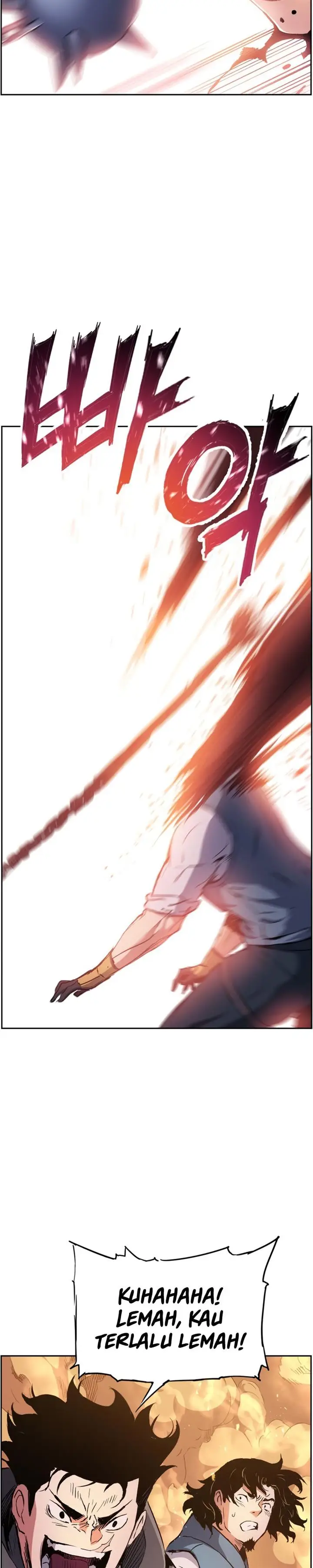 image-komik-return-of-the-broken-constellation-chapter-40-14/40