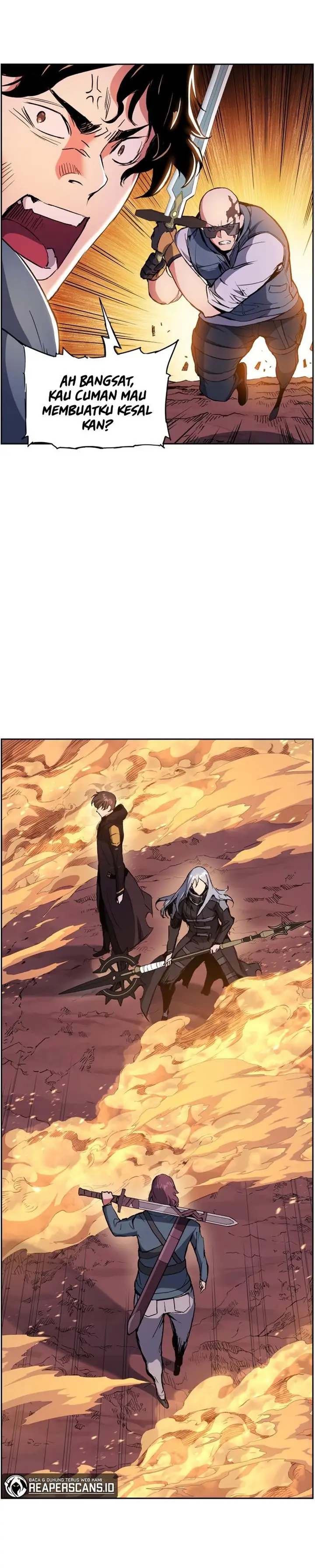 image-komik-return-of-the-broken-constellation-chapter-40-16/40