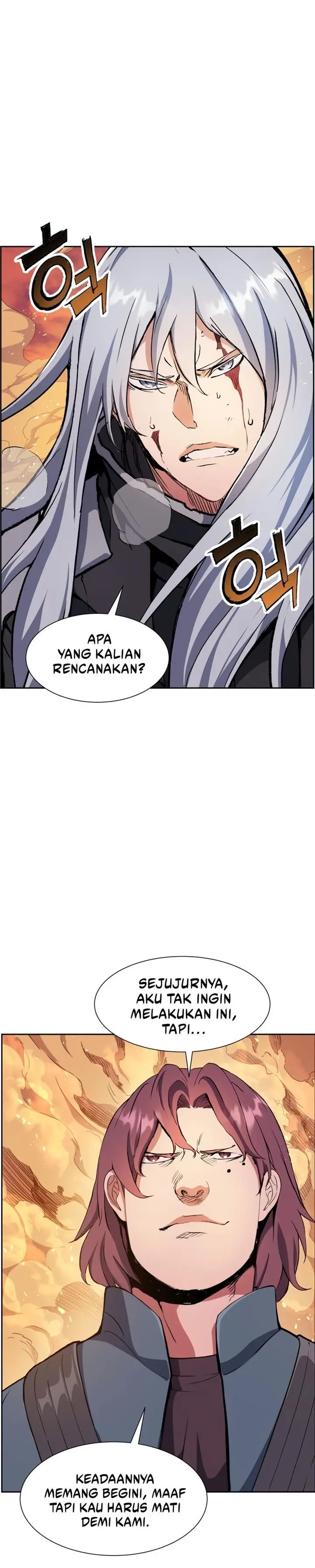 image-komik-return-of-the-broken-constellation-chapter-40-17/40