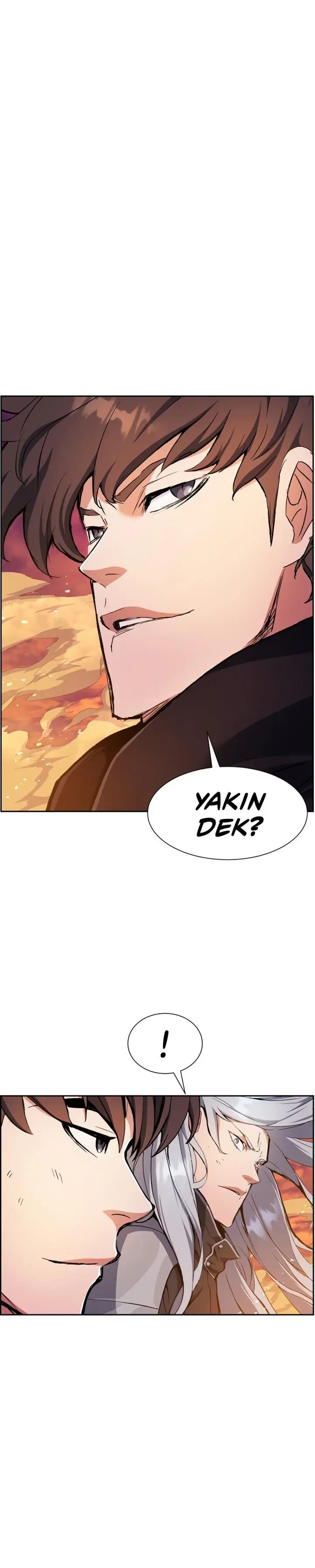 image-komik-return-of-the-broken-constellation-chapter-40-18/40