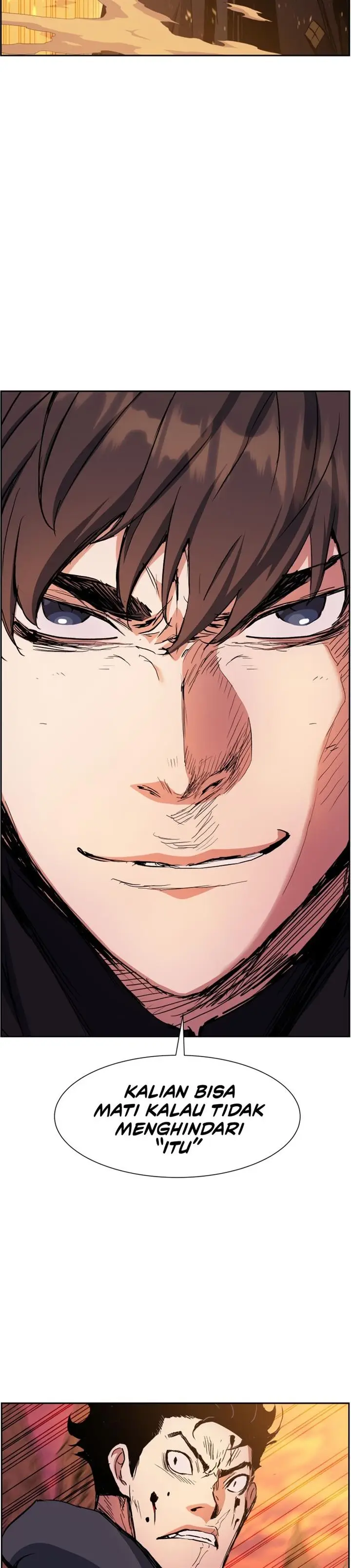 image-komik-return-of-the-broken-constellation-chapter-40-20/40