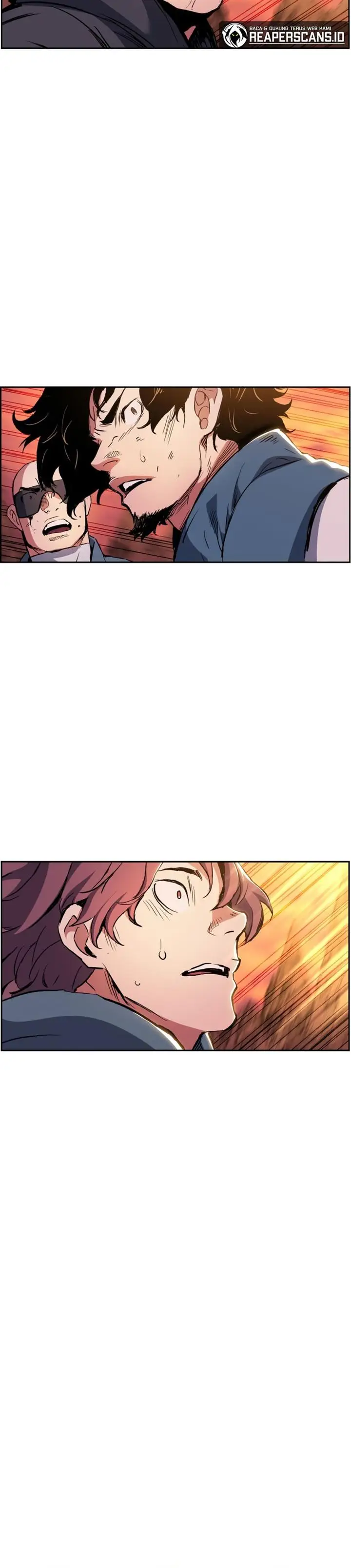 image-komik-return-of-the-broken-constellation-chapter-40-21/40