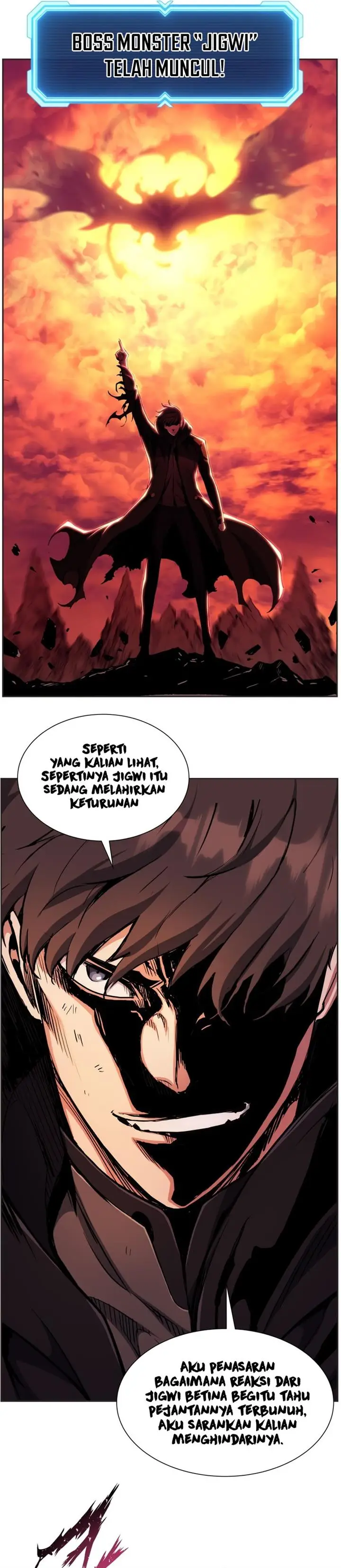 image-komik-return-of-the-broken-constellation-chapter-40-22/40