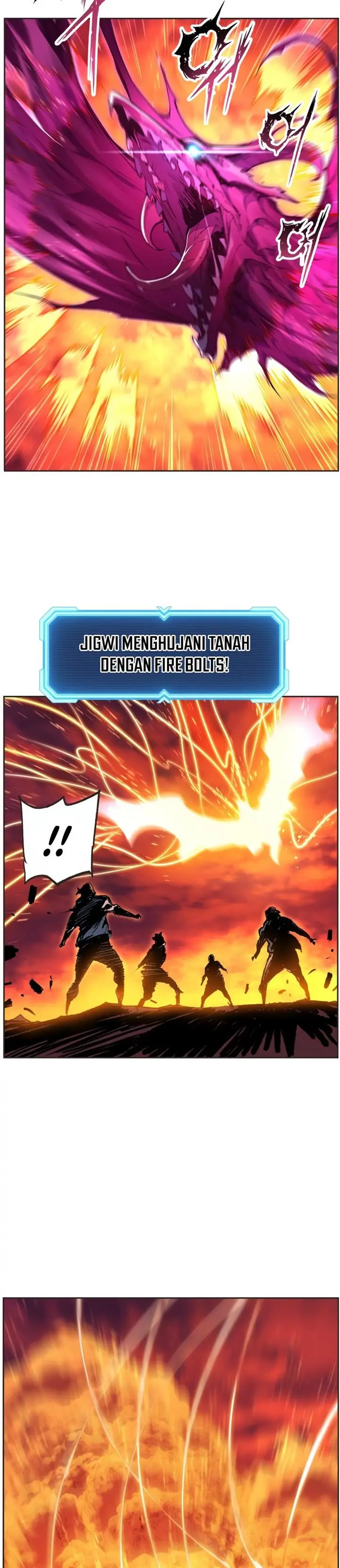 image-komik-return-of-the-broken-constellation-chapter-40-23/40